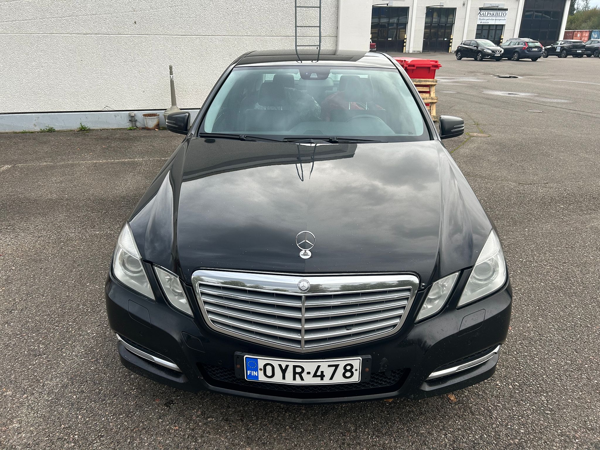 Kuva 34/35