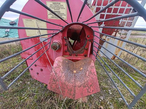 Image 5/7