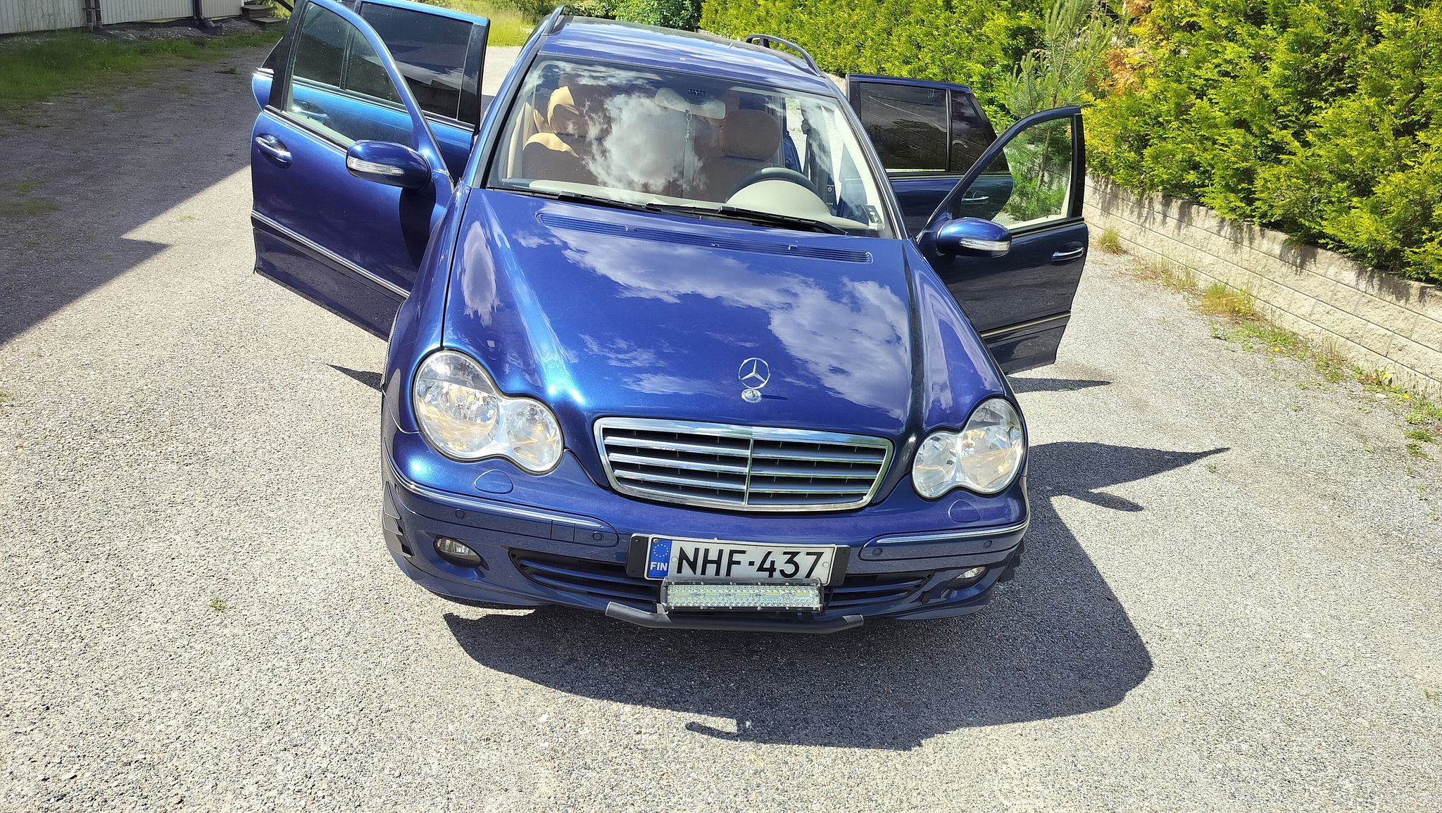 Image 41/59
