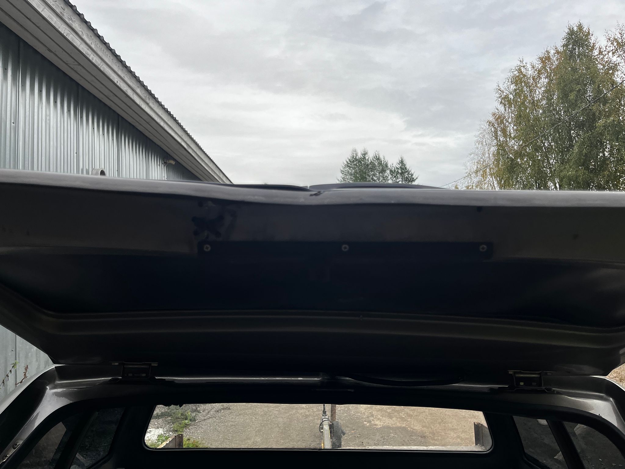 Image 1/11