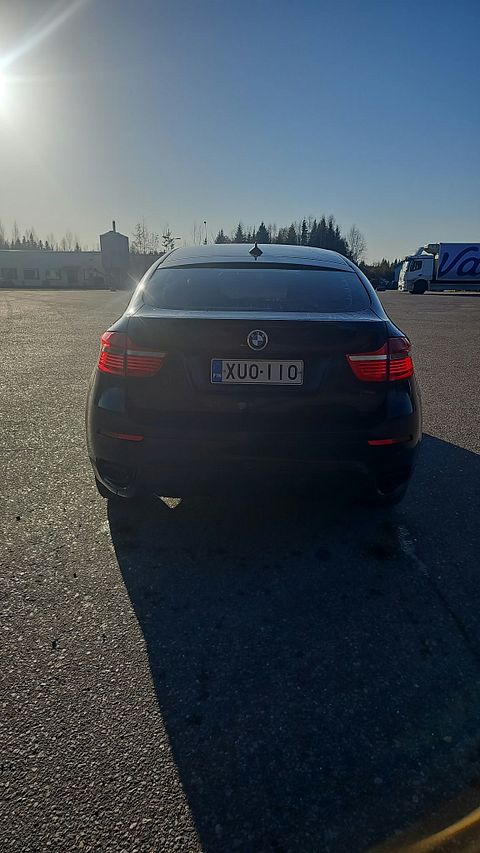 Image 5/11