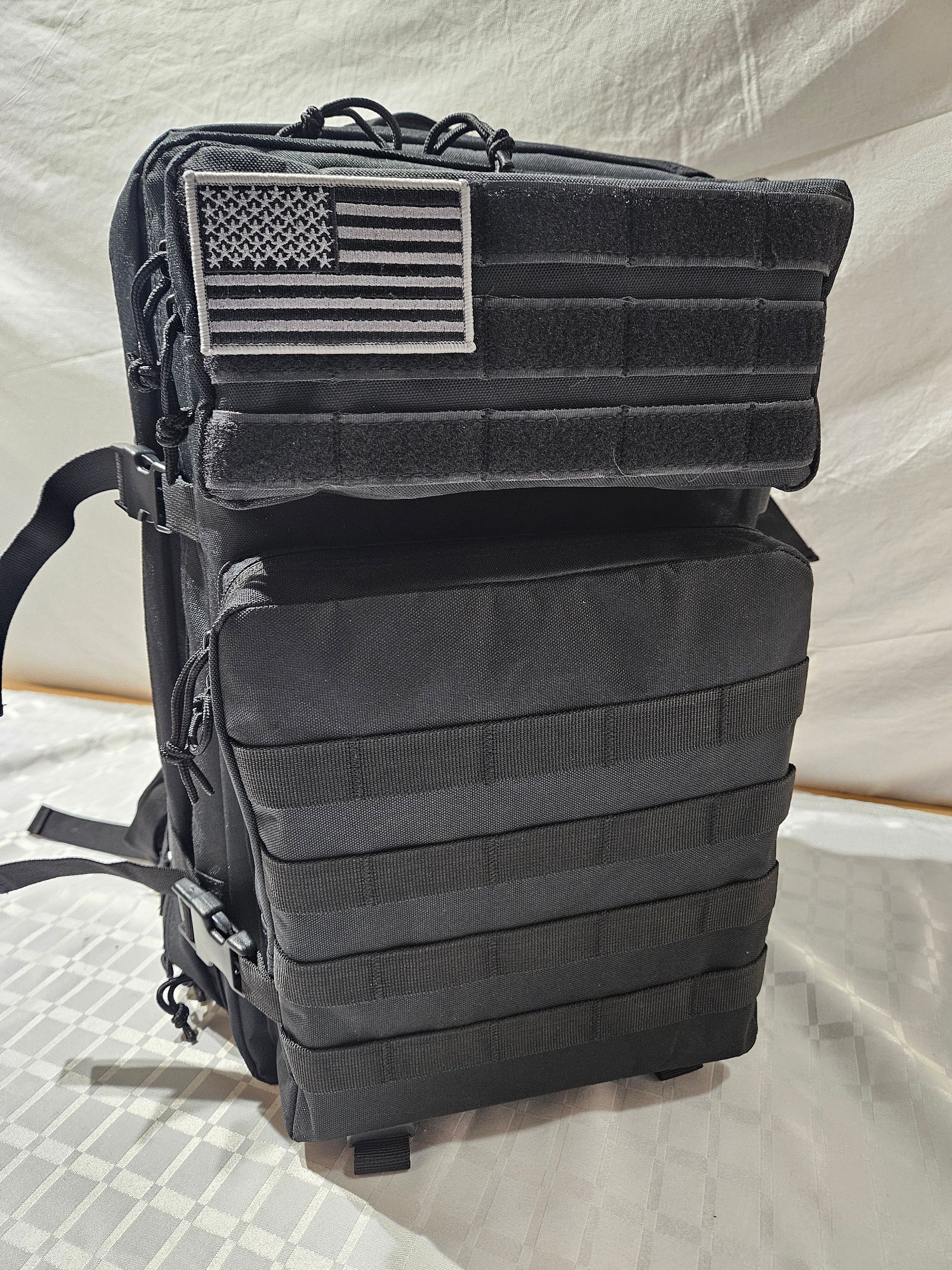 Kuva 2/33
