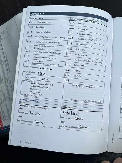 Kuva 25/36