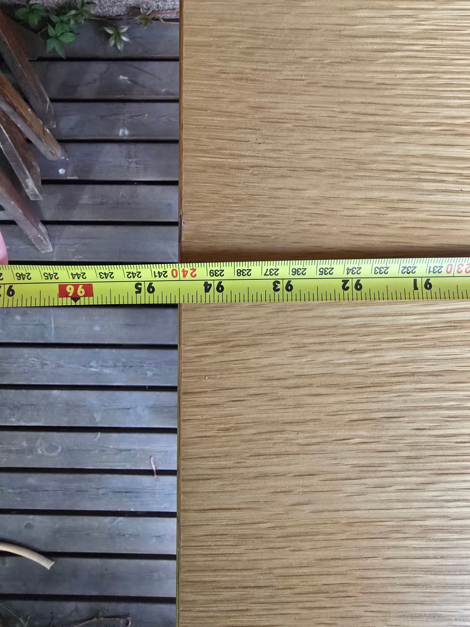Image 9/10
