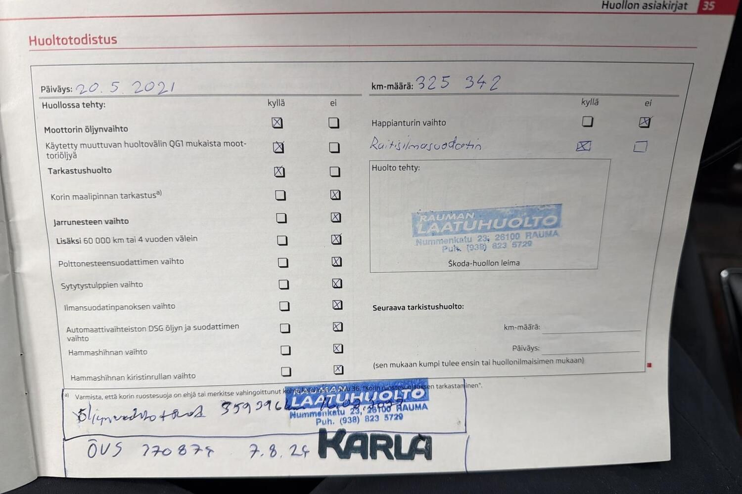 Kuva 34/37