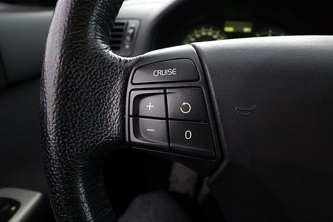 Image 20/31