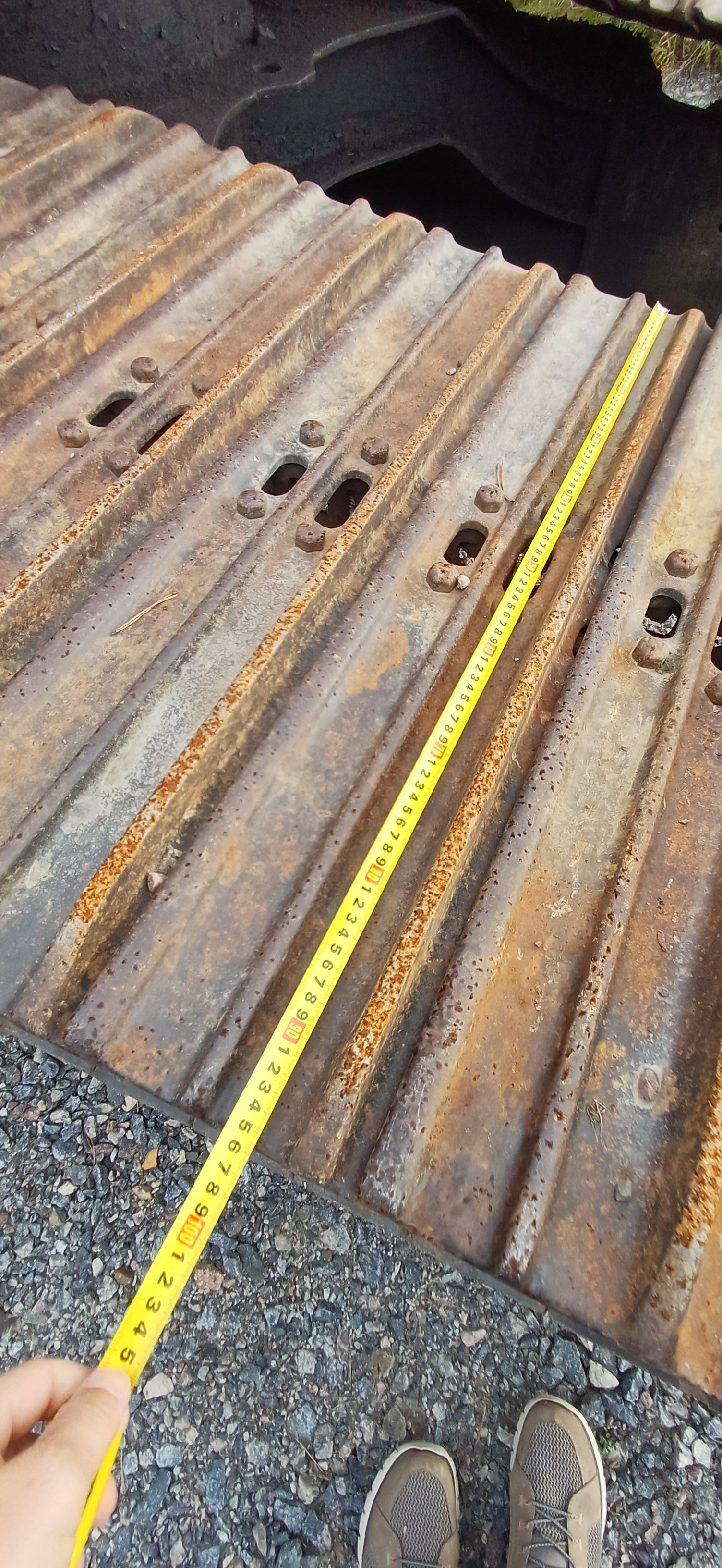Image 5/8