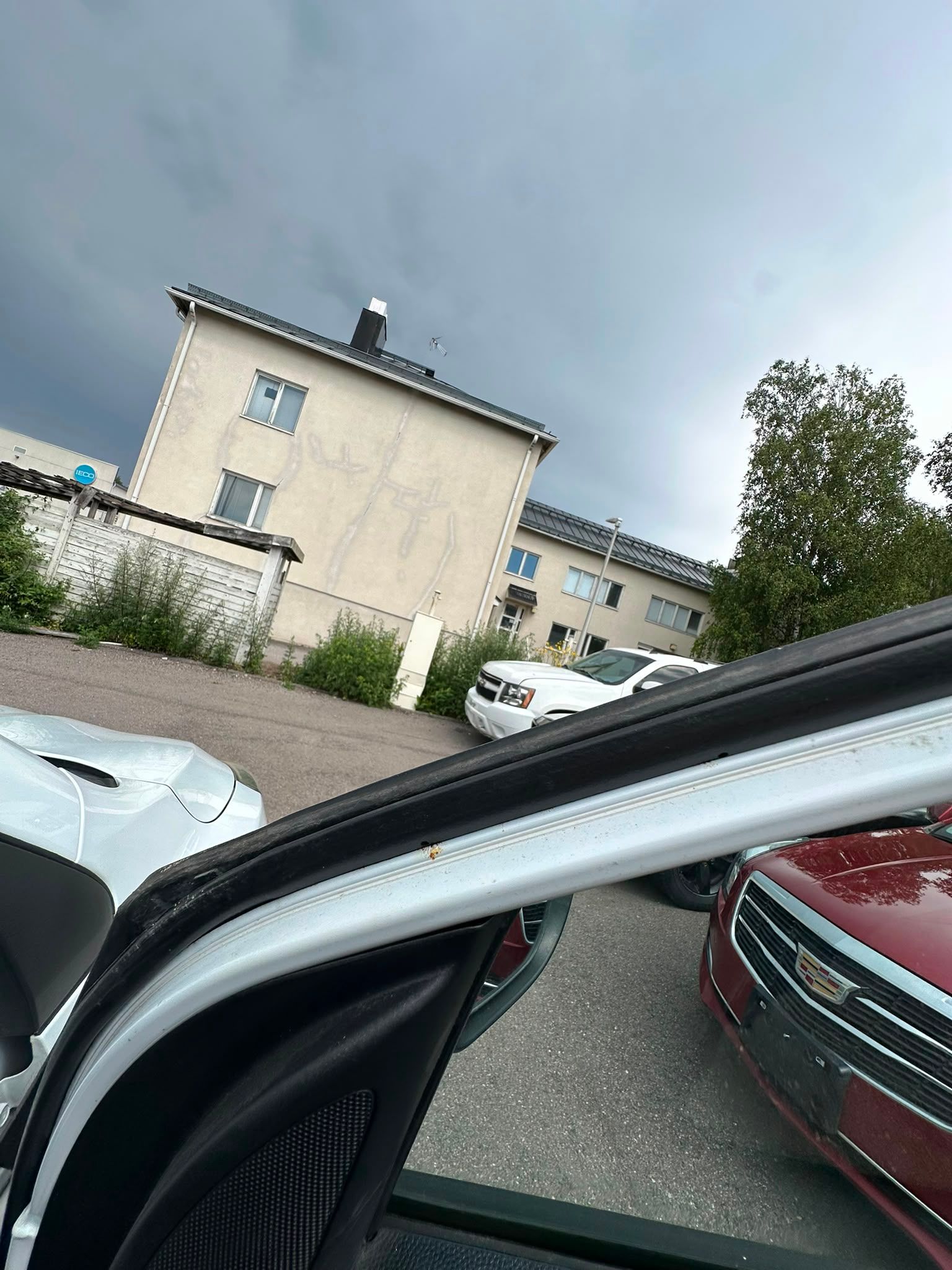 Kuva 47/72
