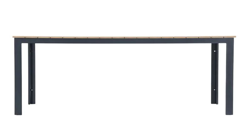 Image 4/9
