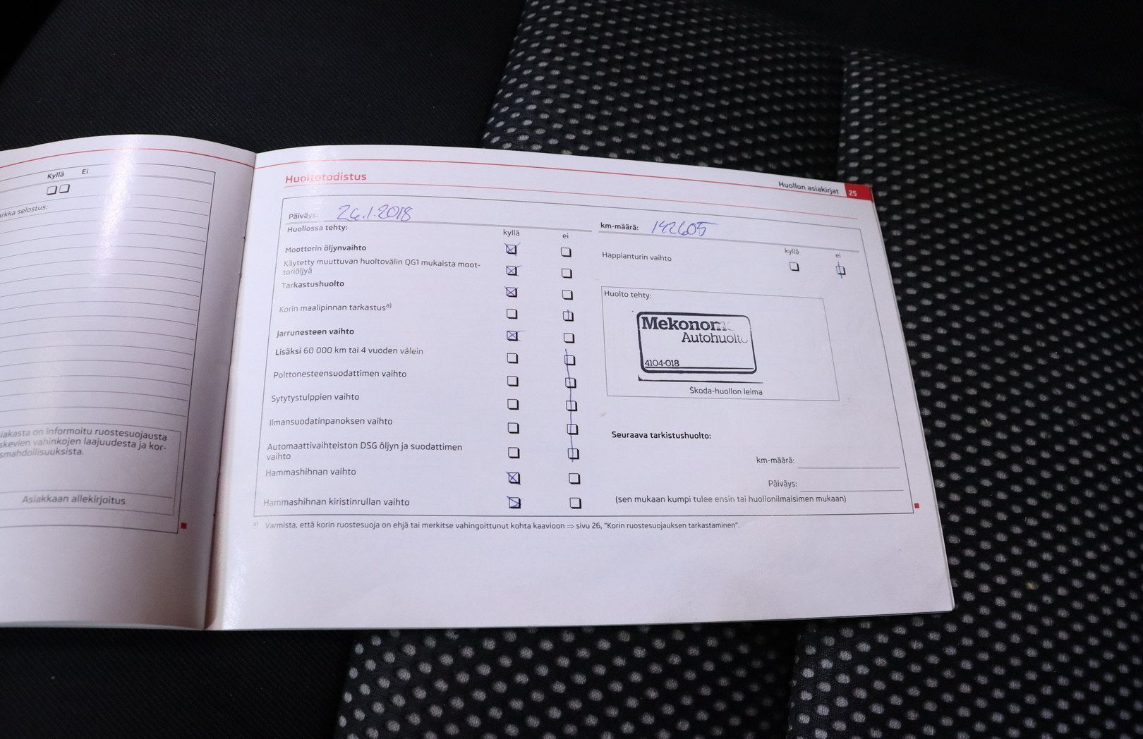 Kuva 28/37