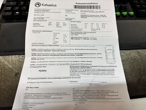 Kuva 35/35