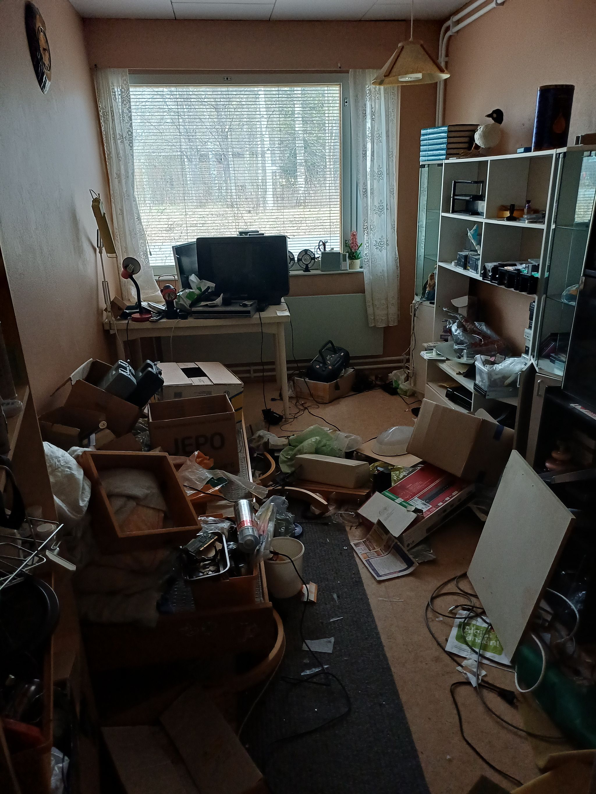 Image 8/26