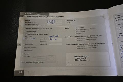 Kuva 32/40