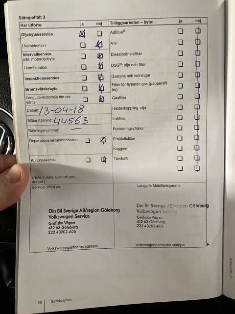 Kuva 49/59