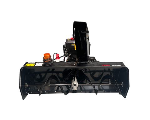 Image 3/5