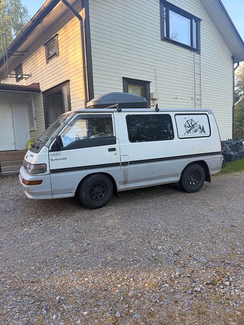Image 5/12