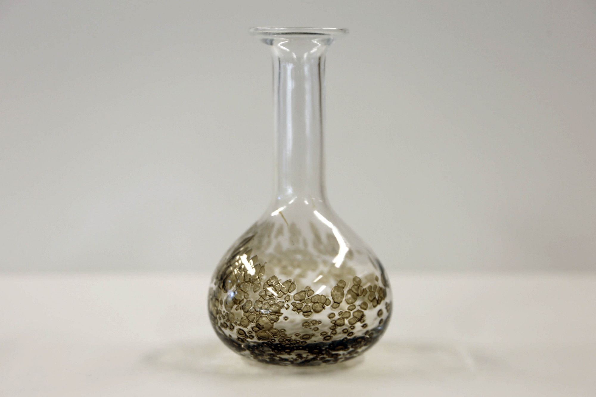 Image 113/119