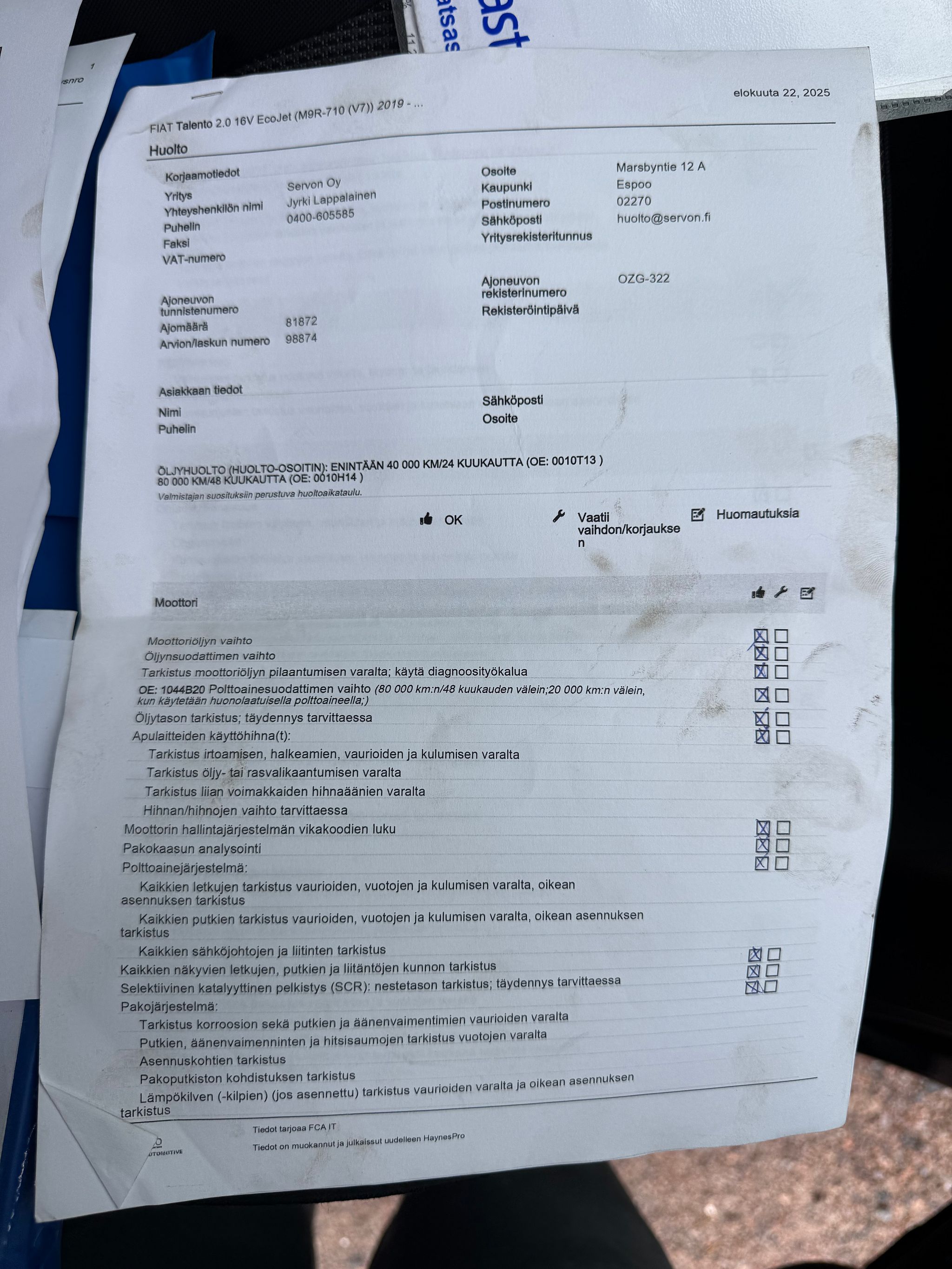 Kuva 38/40