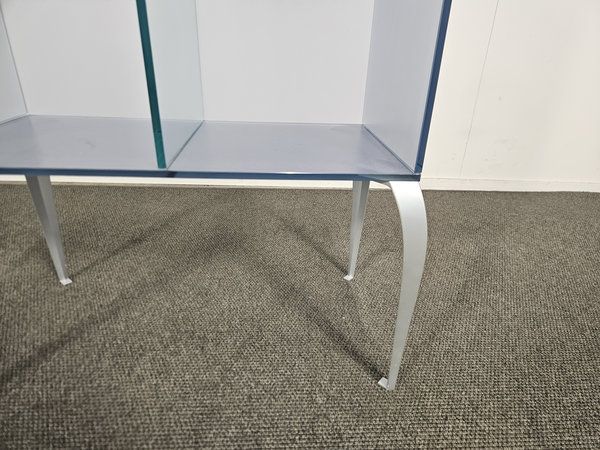 Image 10/31