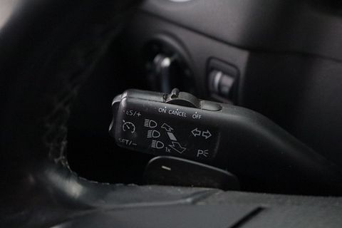 Image 15/45