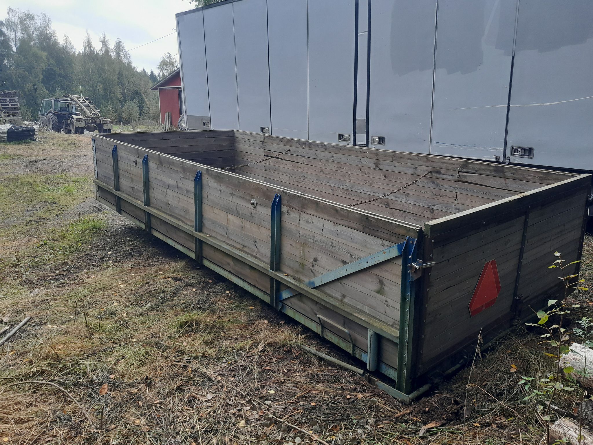 Image 5/11