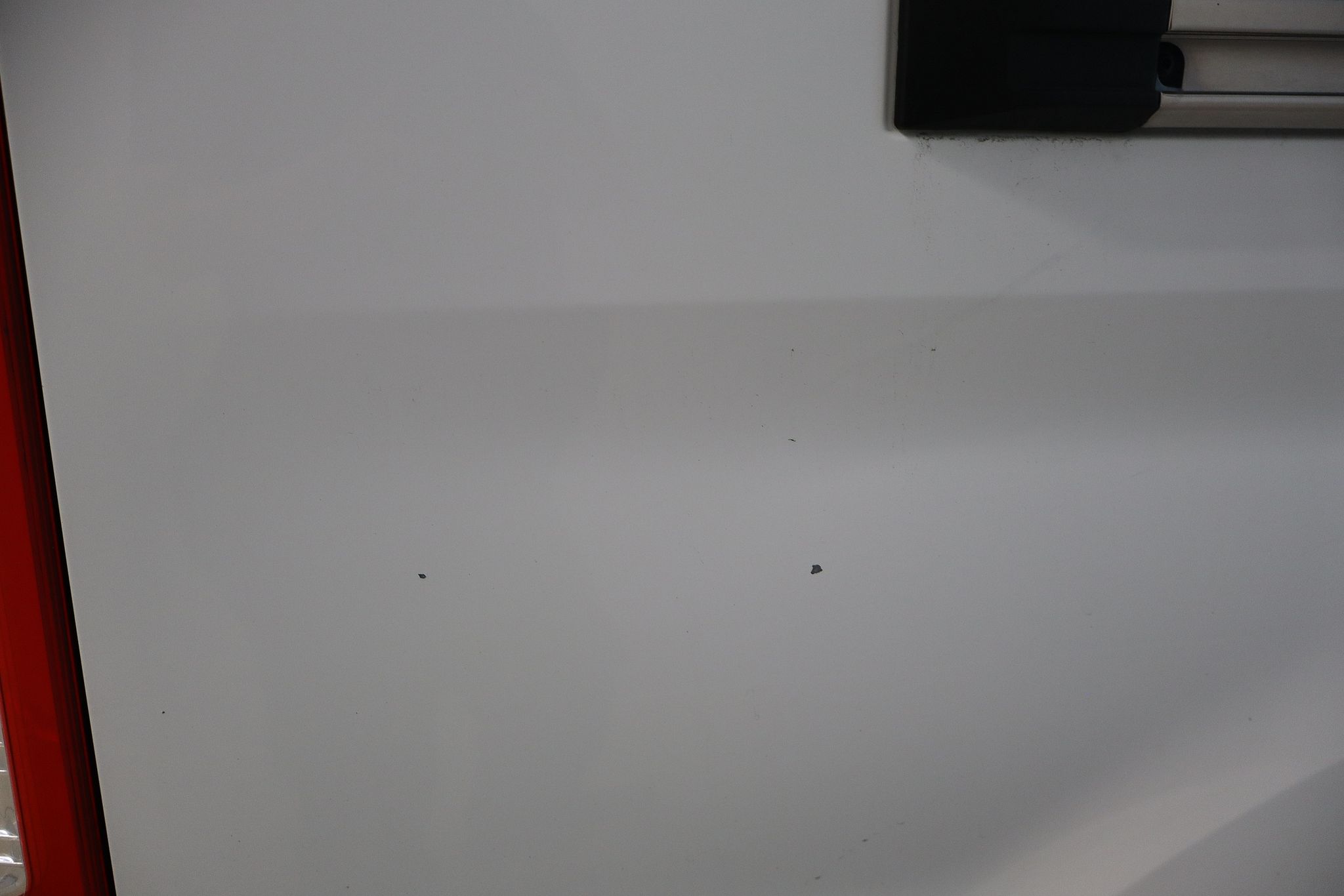 Image 36/43