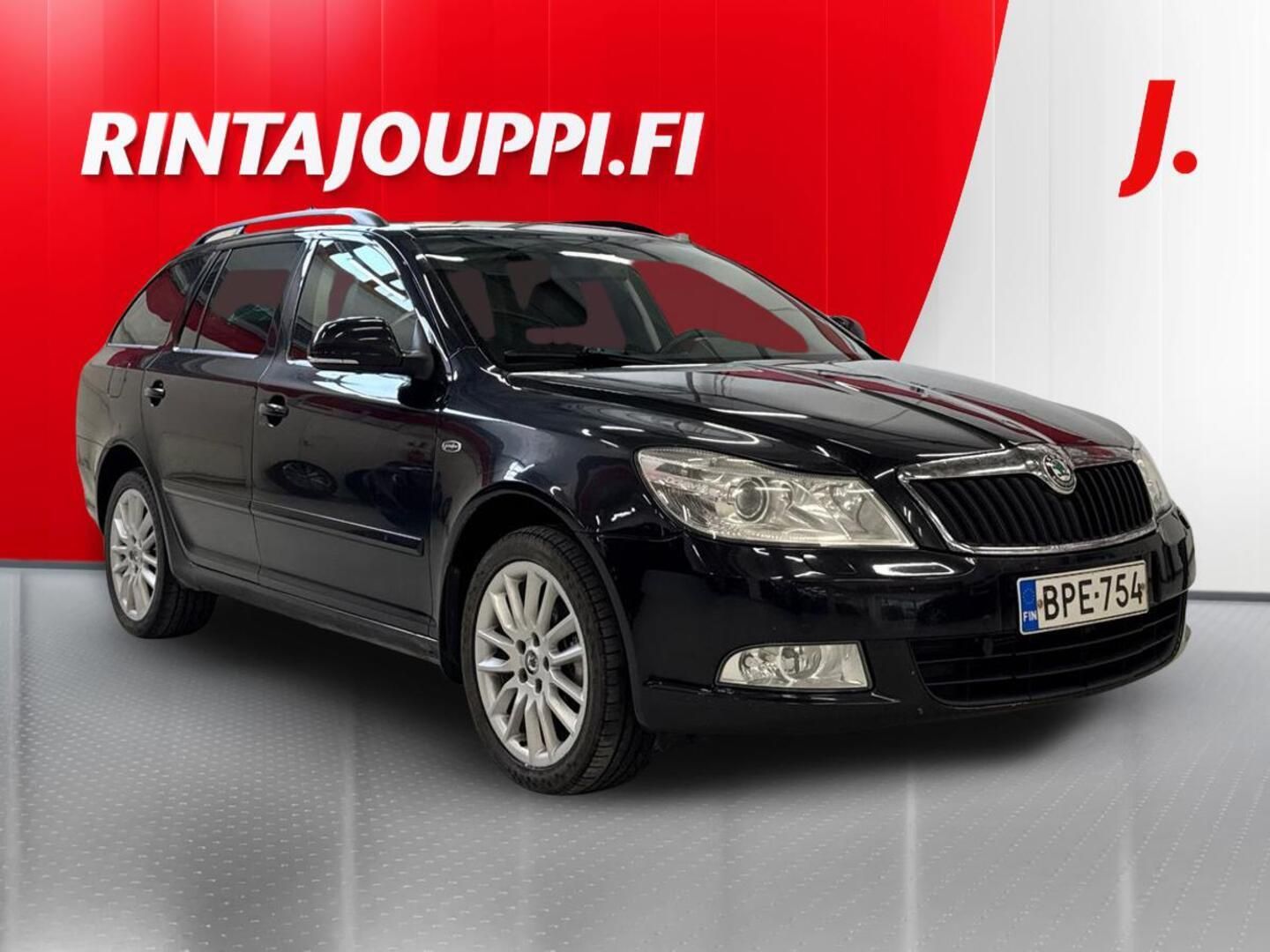 Kuva 1/28