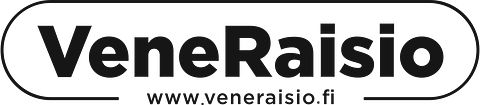 Ser-Mobile Oy logo