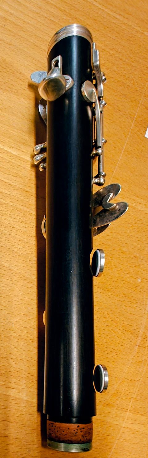Image 15/17