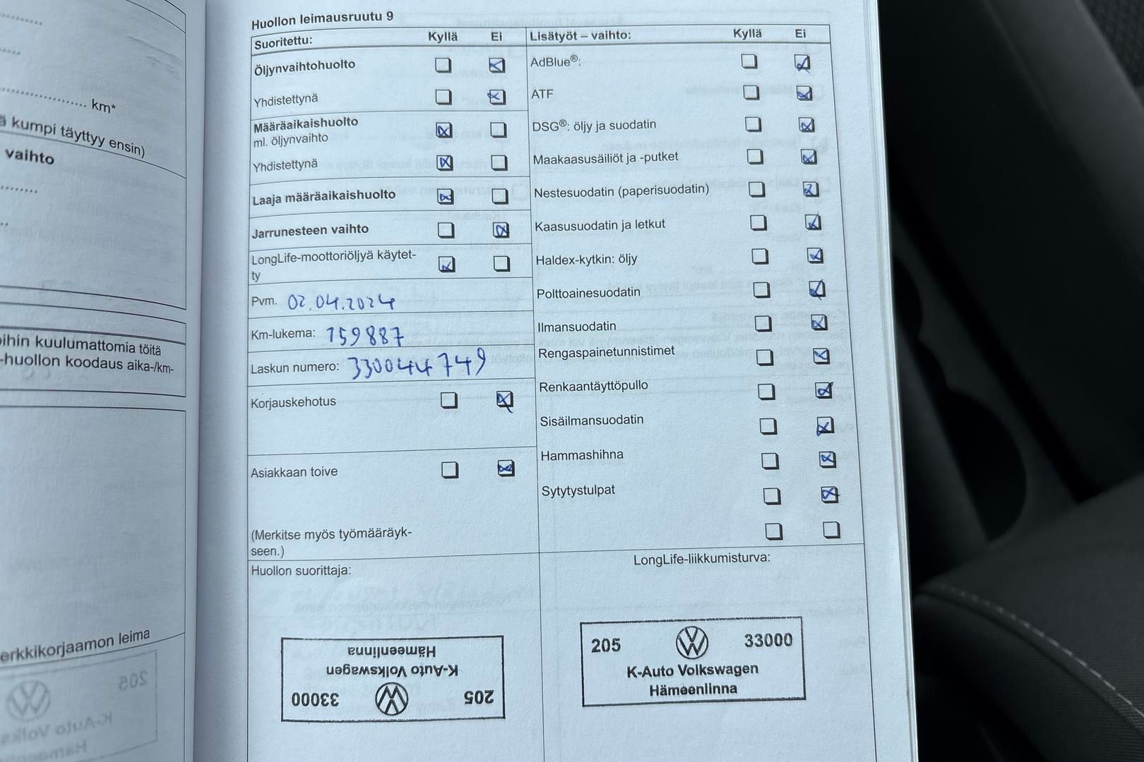 Kuva 33/47
