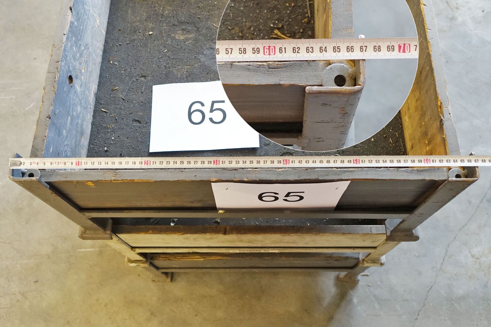 Image 2/6