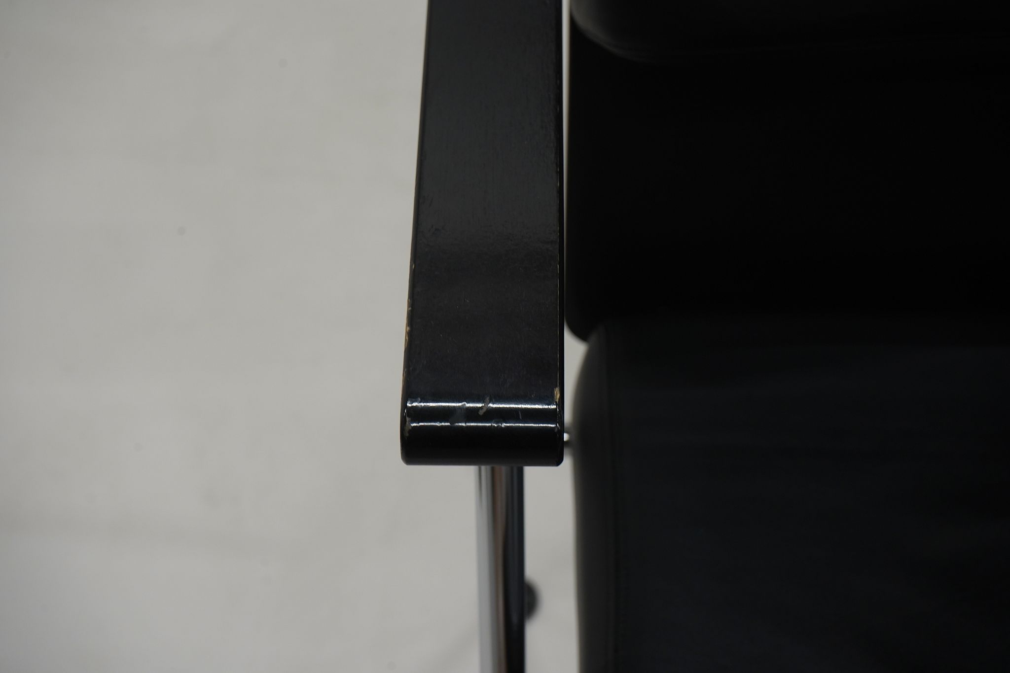 Image 14/21