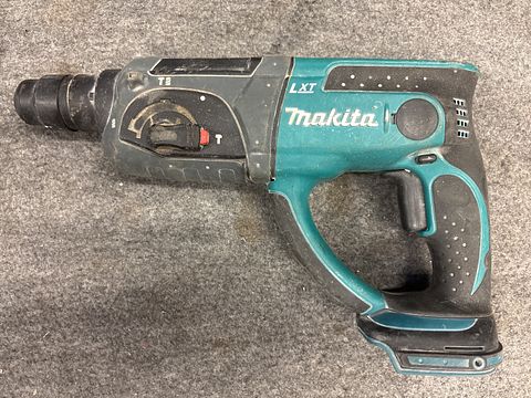 Kuva 54/61