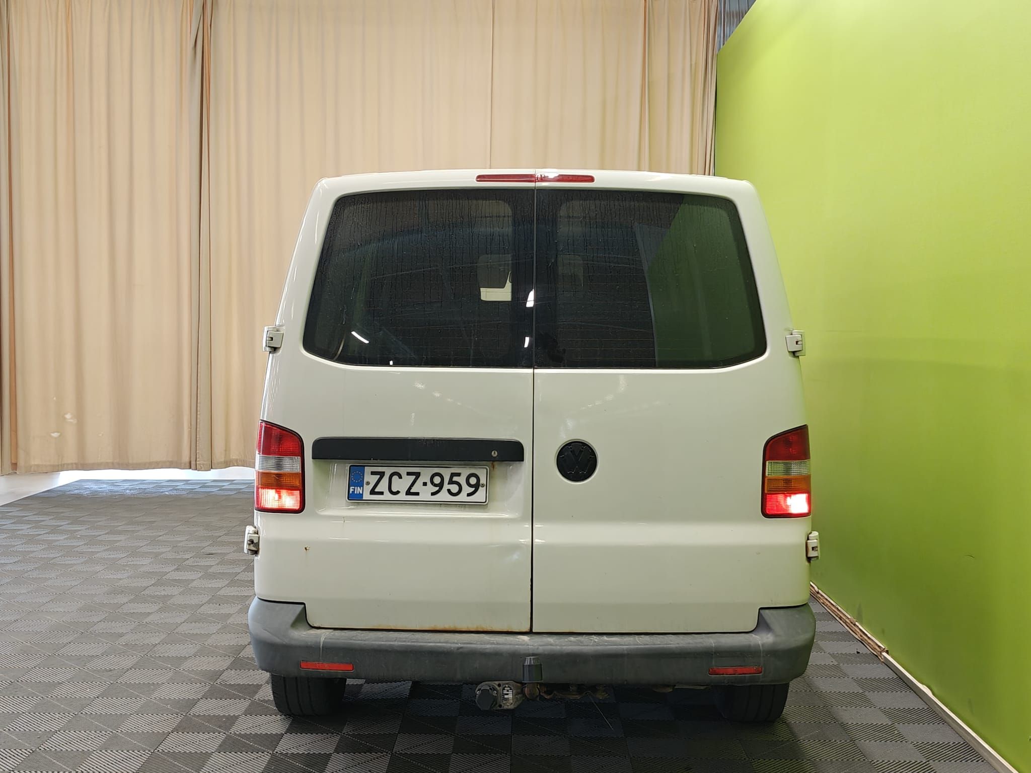 Image 4/43