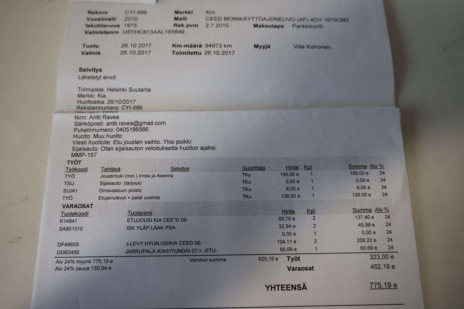 Kuva 39/44