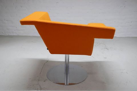 Image 14/23
