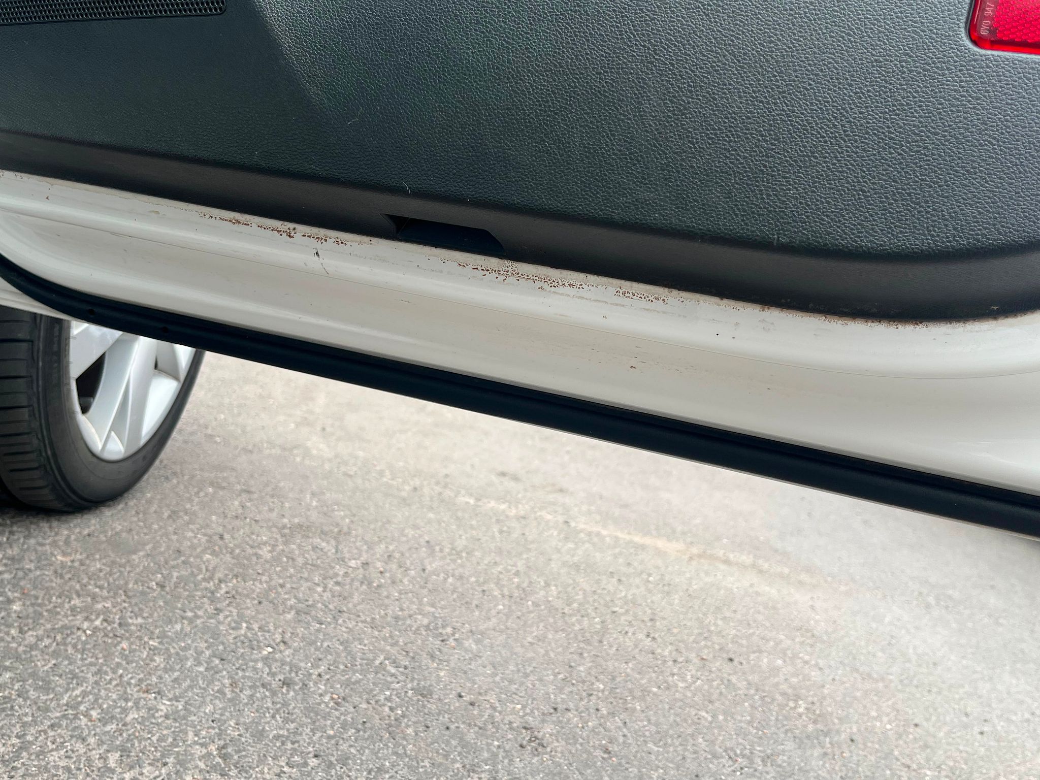 Kuva 46/64