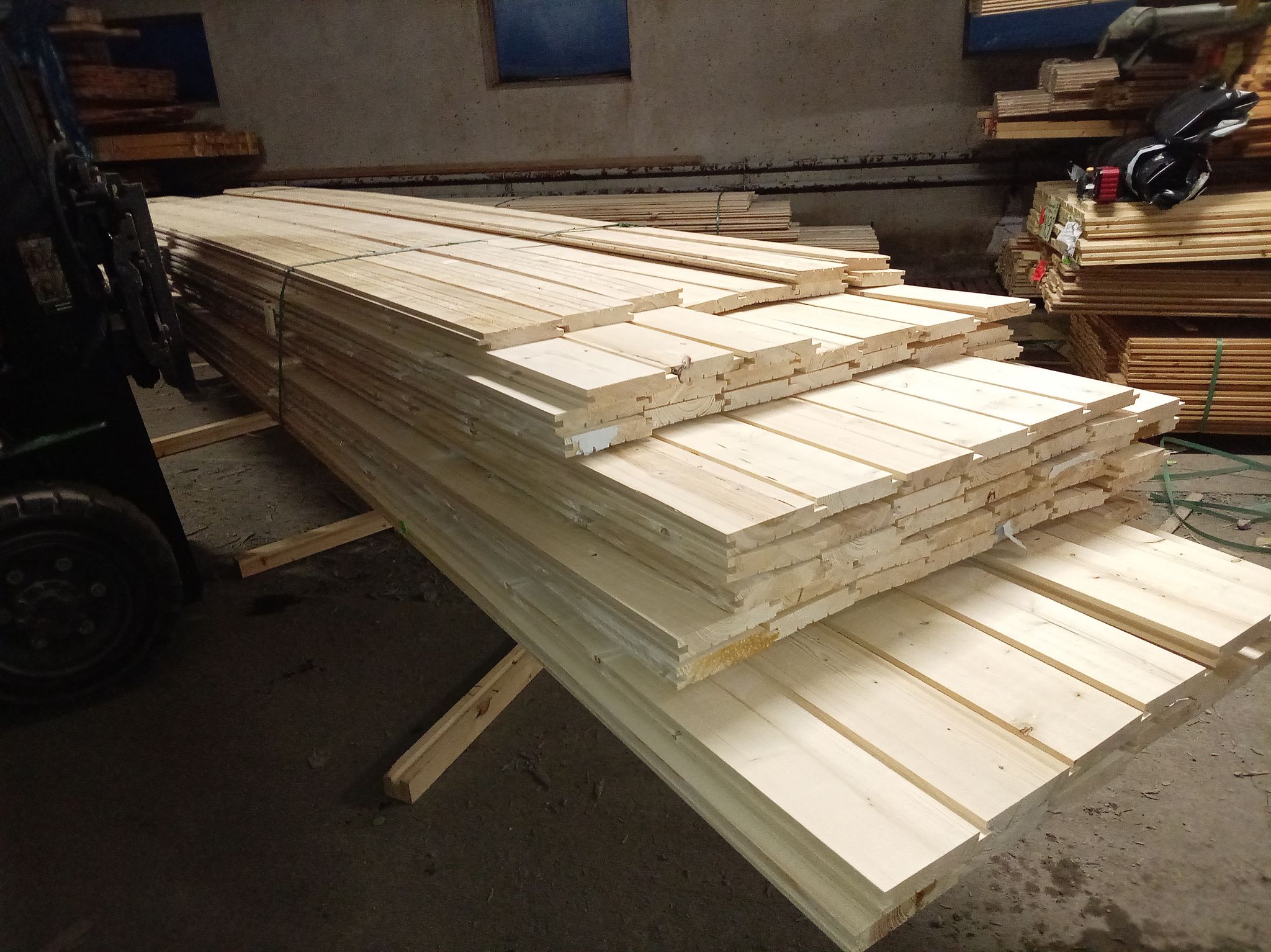 Image 7/8