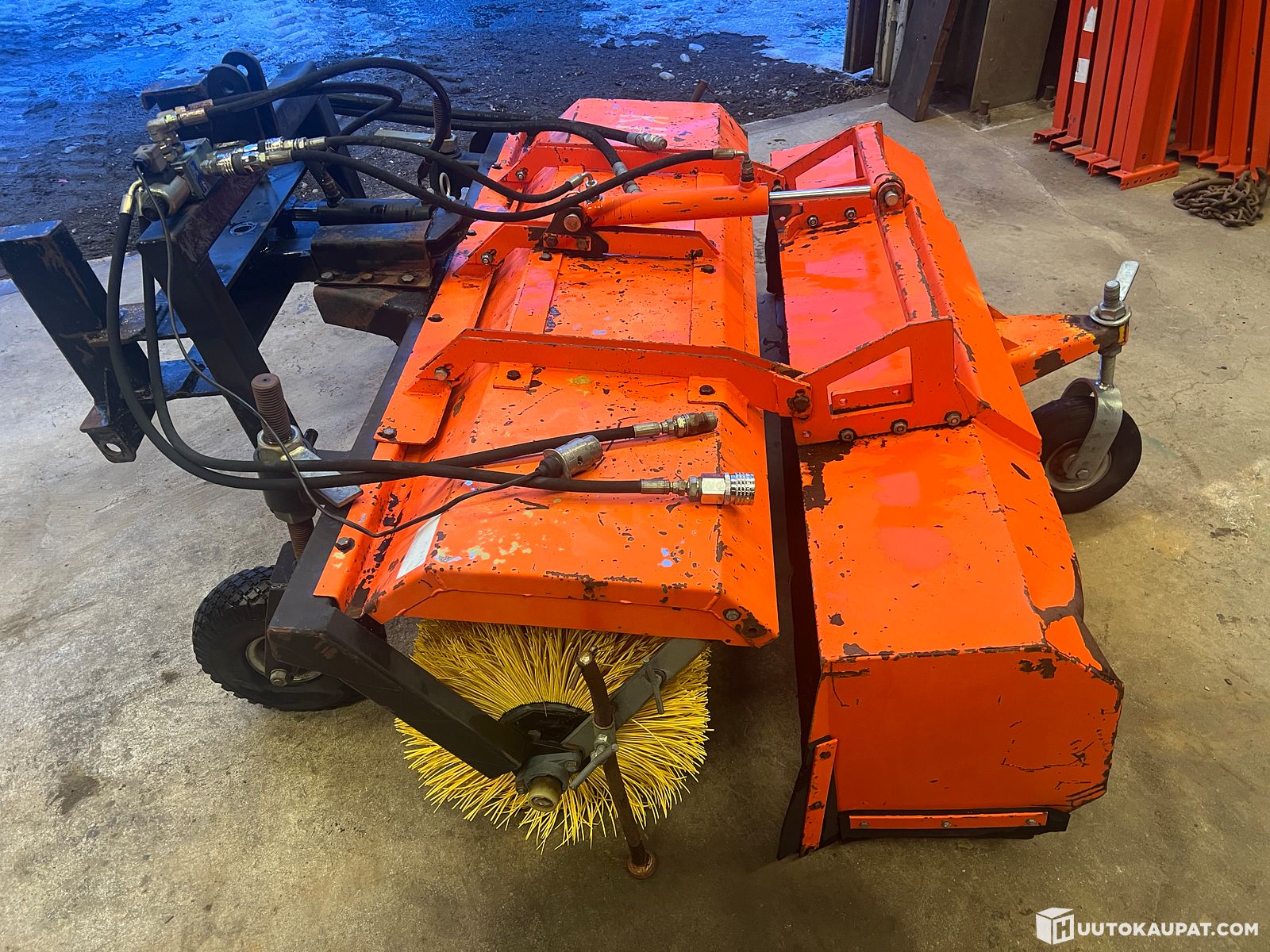 Kova Ker v Harja H meenlinna Huutokaupat kova-ker-v-harja-h-meenlinna-huutokaupat