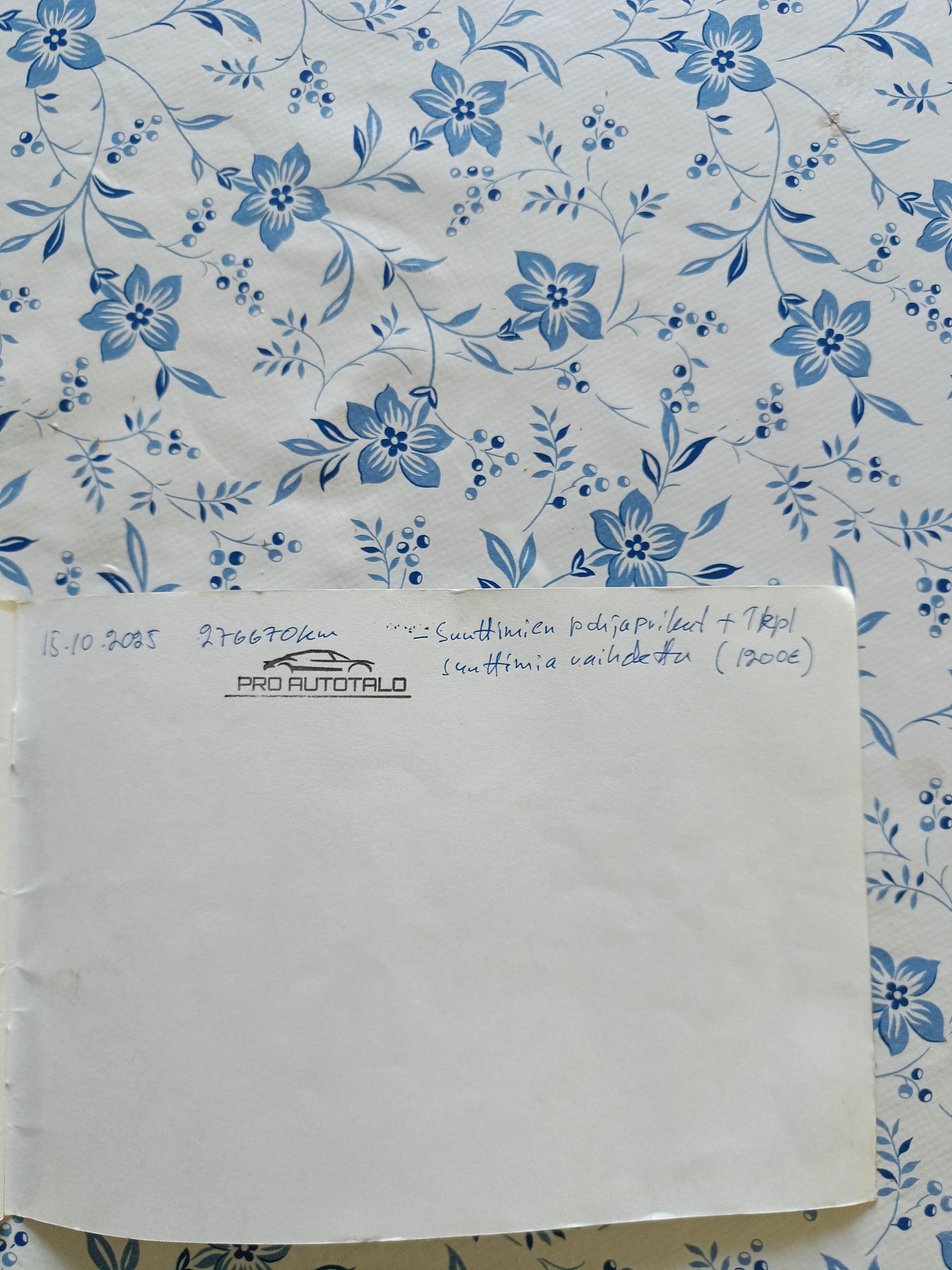 Image 34/34