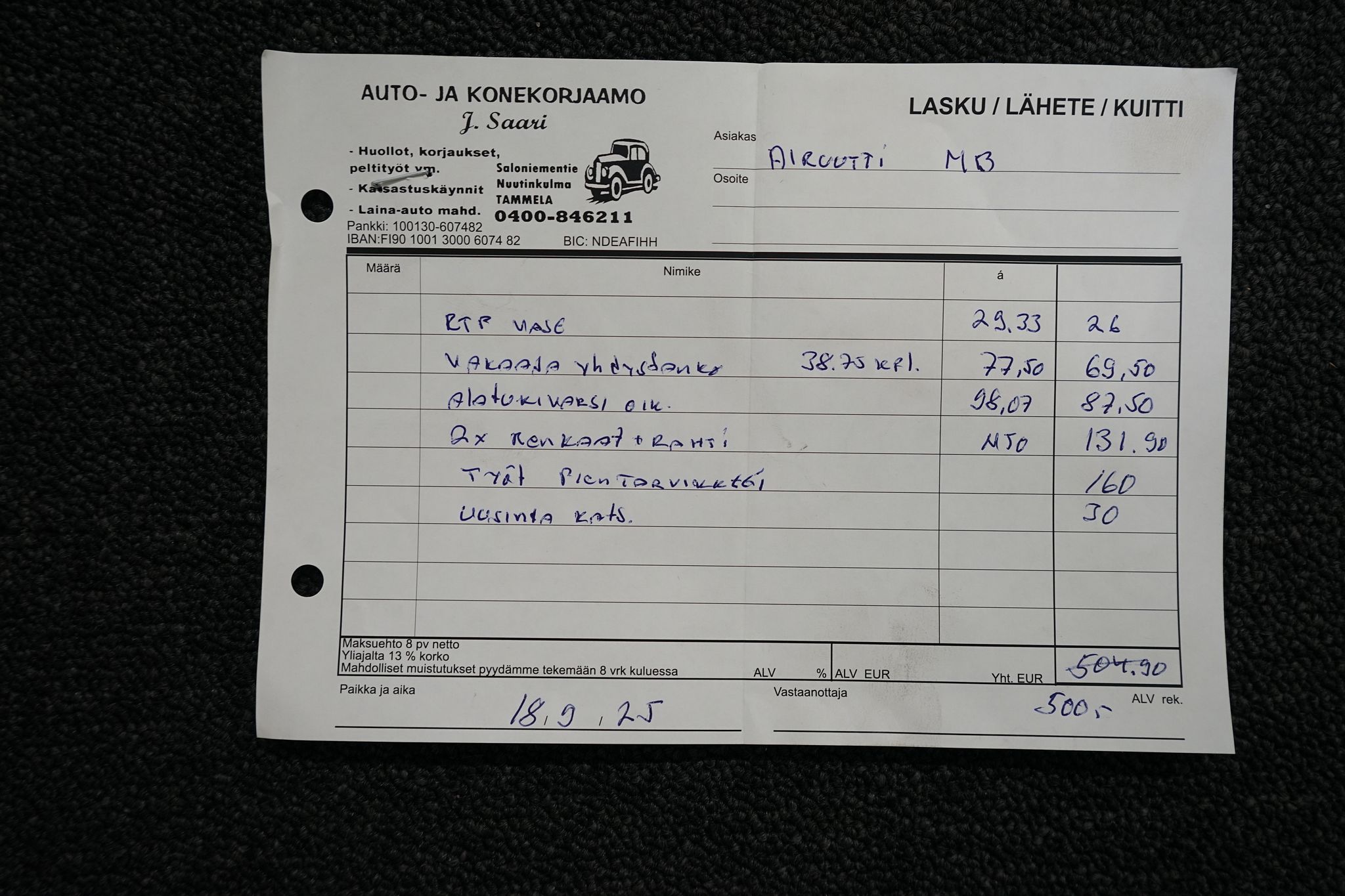 Kuva 48/49