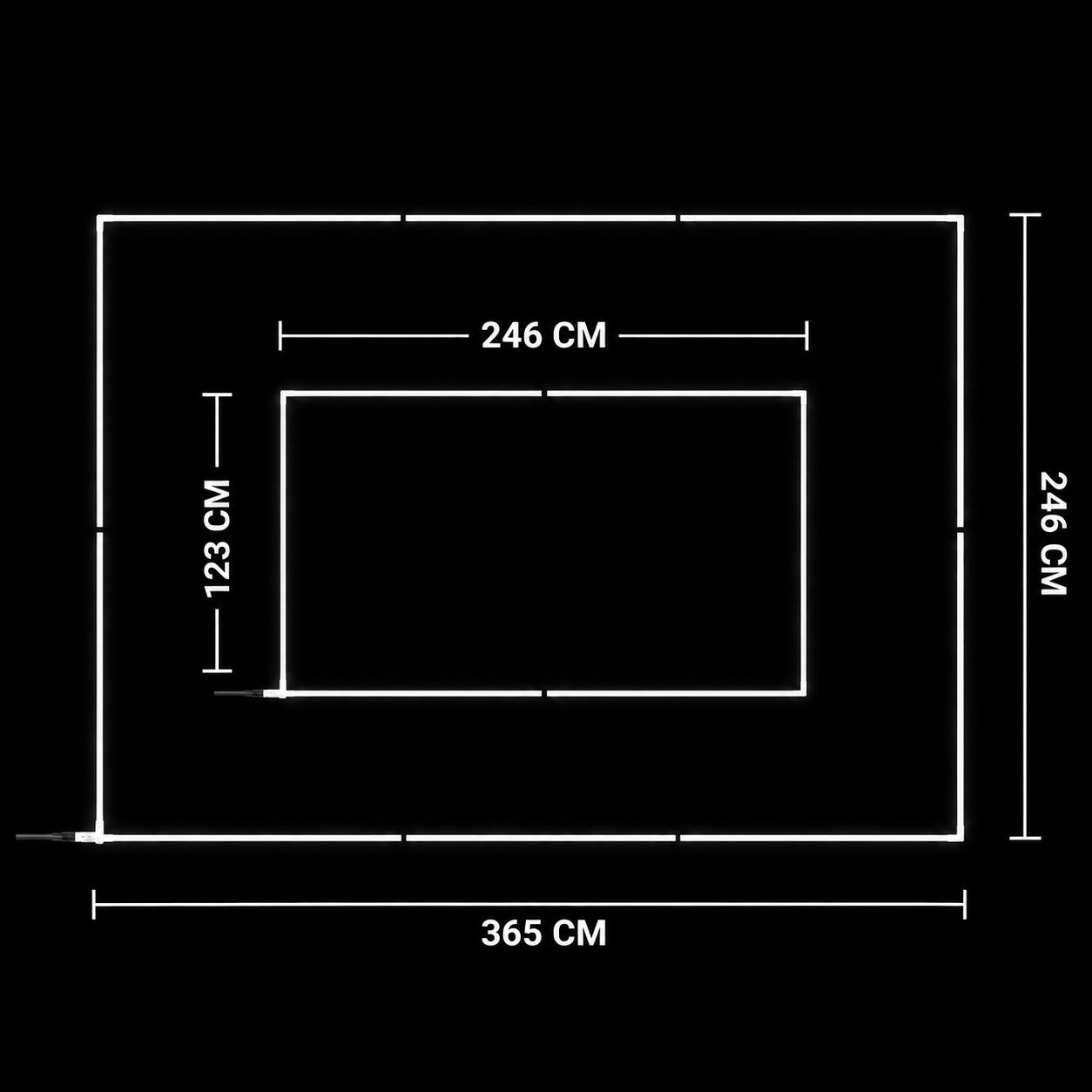 Image 2/12