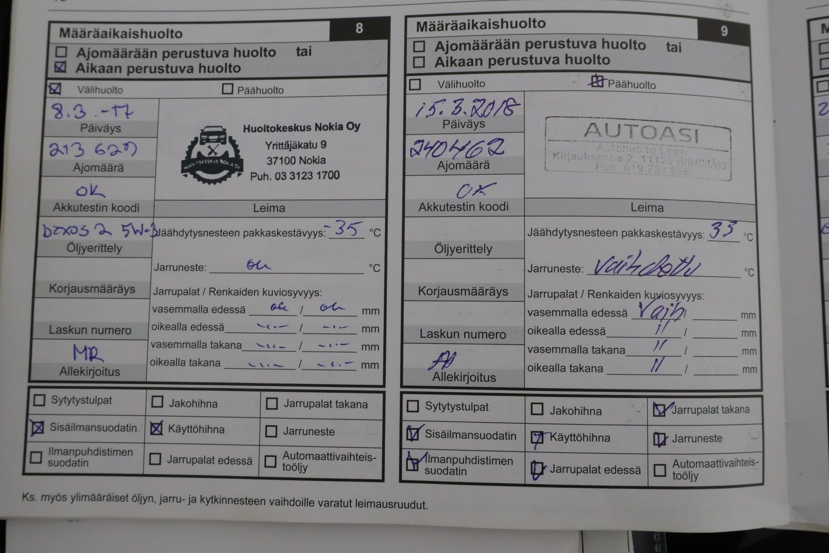 Kuva 28/41