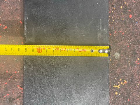 Image 15/20