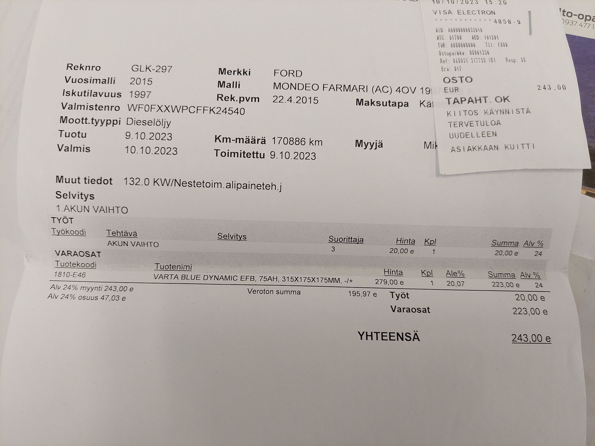 Kuva 44/53