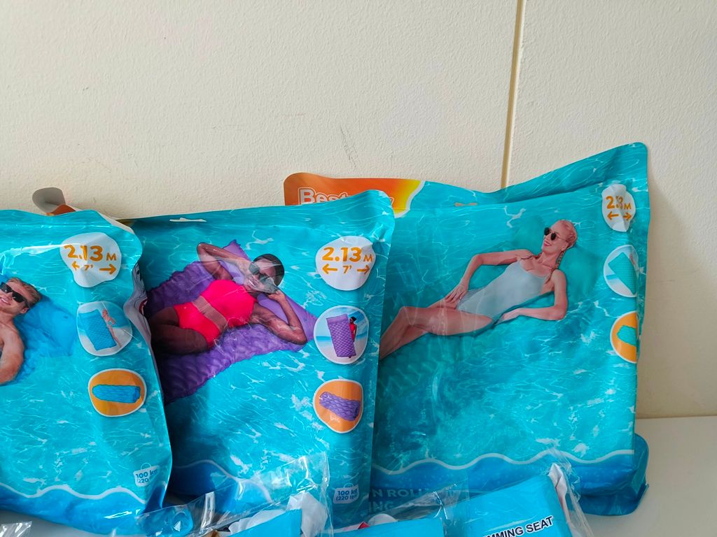 Image 6/23
