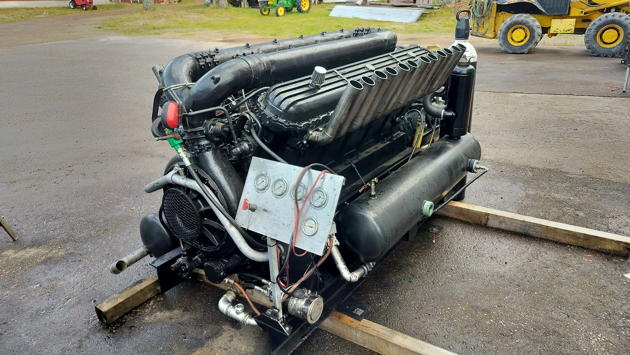 Image 1/13