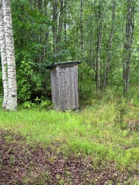 Image 18/41