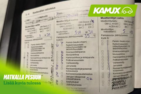 Kuva 12/34