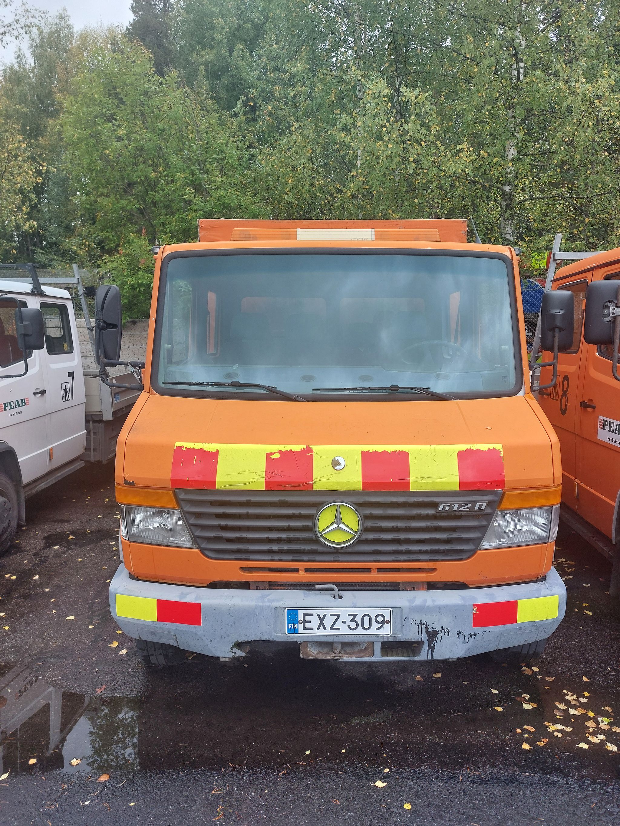 Image 2/11
